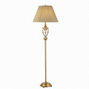 Erevina Deux I Floor Lamp