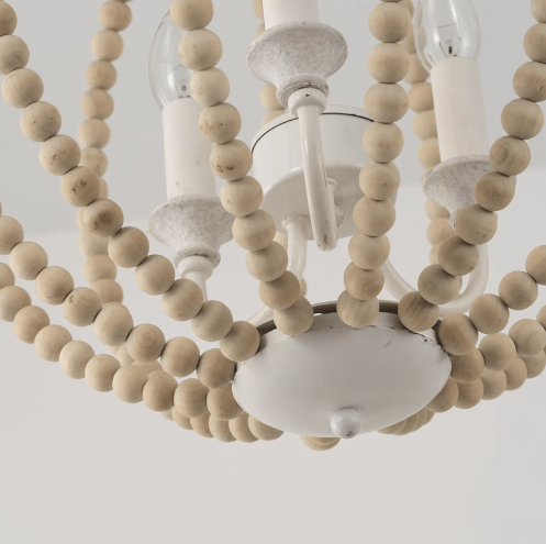 Ilvereth | Pendant Light - Detail View #6 | HomeCartel
