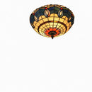 Sylwenia | Ceiling Mounted Light