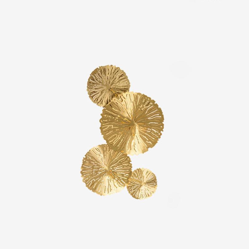 Kalle | Modern Wall Light