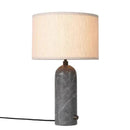 Khanie | Shaded Table Lamp