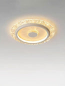 Sarvek | Ceiling Mounted Light