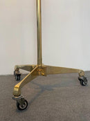 Olyvoro | Floor Lamp Swing Arm - Home Cartel ®