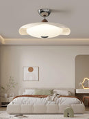 Saelvire | Semi Flush Mounted Light