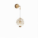 Jaelindara | Wall Light