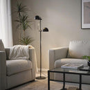 Brynora | Floor Lamp