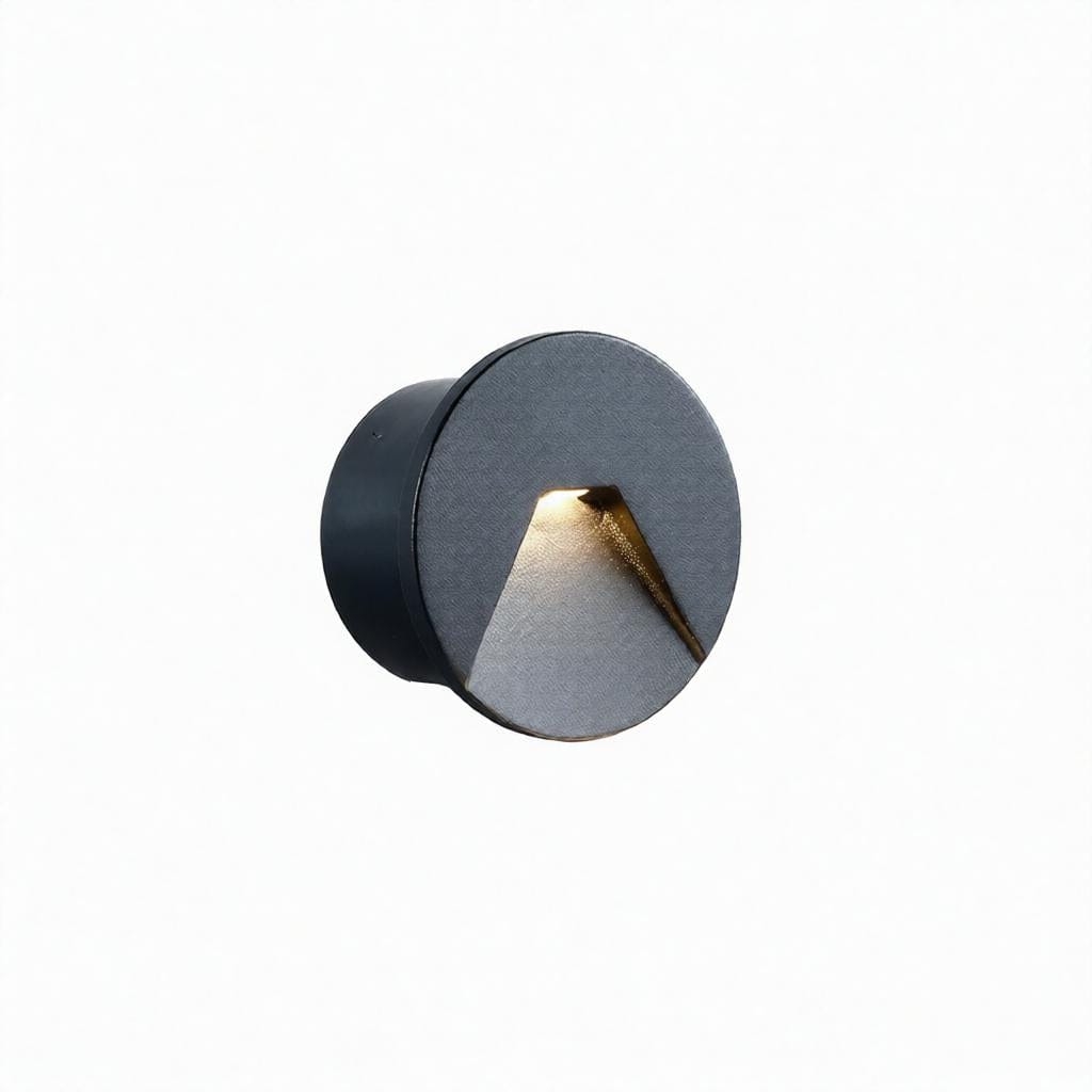Drynvaliryn | Indoor Step Light - Modern ARCHITECTURAL INDOOR | HomeCartel Philippines