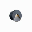 Drynvaliryn | Indoor Step Light