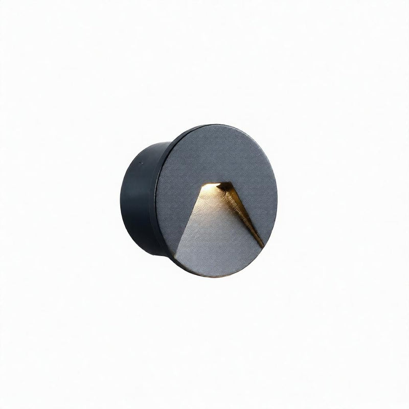 Drynvaliryn | Indoor Step Light