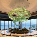 Elenmora I Cluster Chandelier