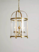 Sonic | Mini Chandelier