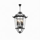 Tarnelwyn I Pendant Light