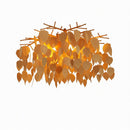 Tharwen C | Ceiling Mounted Light