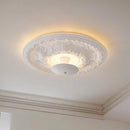 Cordona | Ceiling Mounted Light