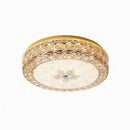 Haverin | Ceiling Mounted Light