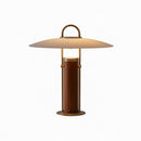 Emrynthe I Table Lamp - Home Cartel ®