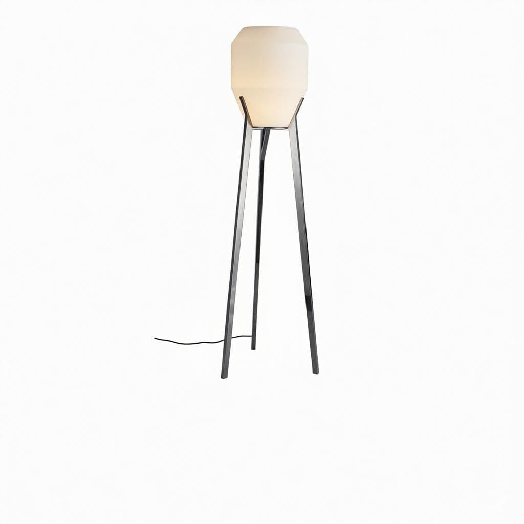 Irevan I Floor Lamp - Modern Floor Lamp | HomeCartel Philippines