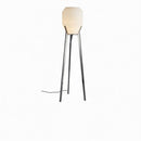 Irevan I Floor Lamp