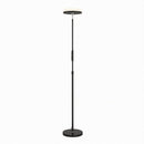 Galton E | Floor Lamp