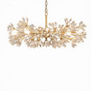 Silderick A | Chandelier