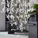 Morynthar I Cluster Chandelier