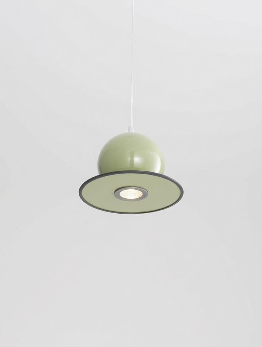 Nyraela | Pendant Light - Detail View #5 | HomeCartel