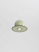 Nyraela | Pendant Light