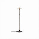 Morsey | Floor Lamp
