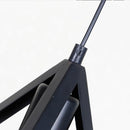 Kaelo | Cluster Chandelier