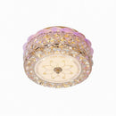 Haverin | Ceiling Mounted Light
