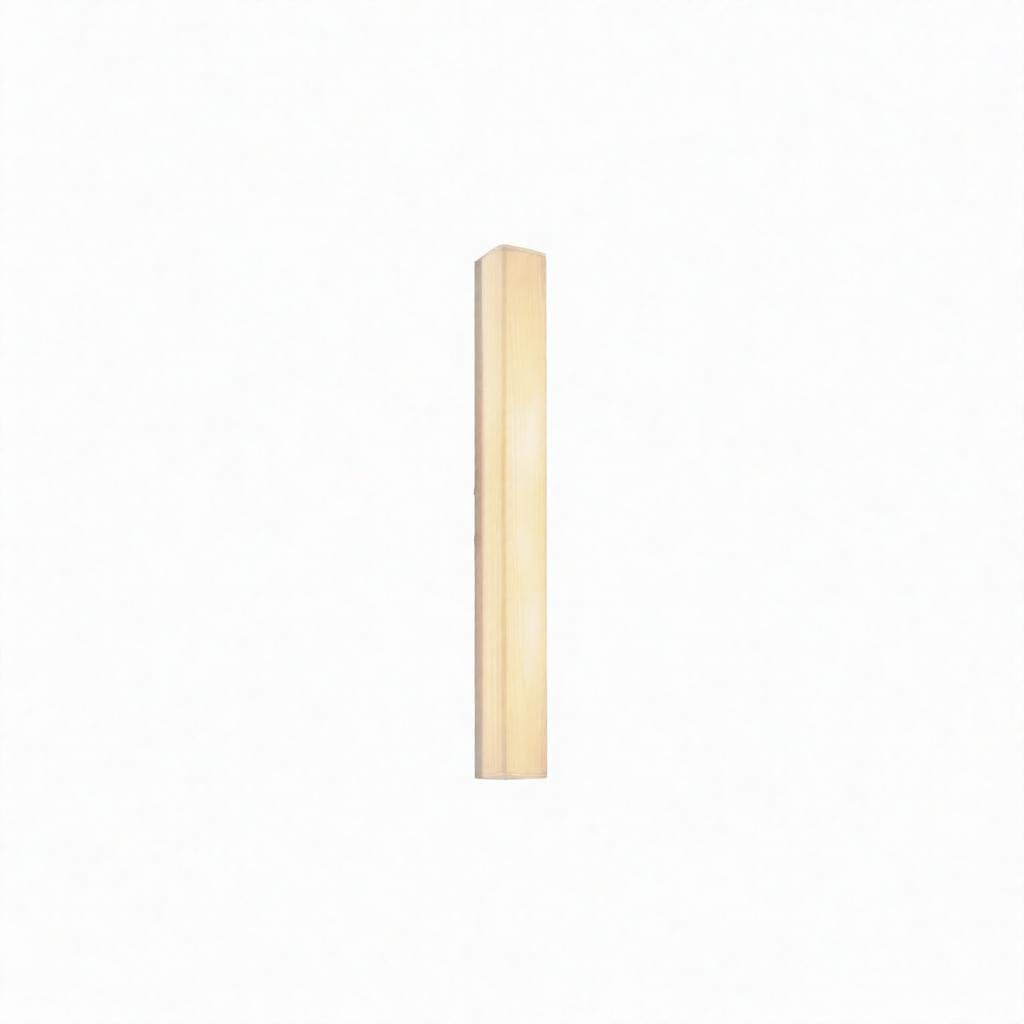 Galdrysia | Outdoor Wall Light