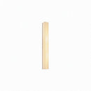 Galdrysia | Outdoor Wall Light