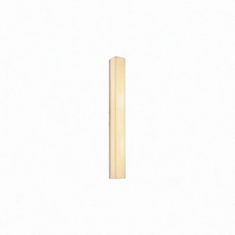 Galdrysia | Outdoor Wall Light