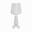 Finenil B | Table Lamp