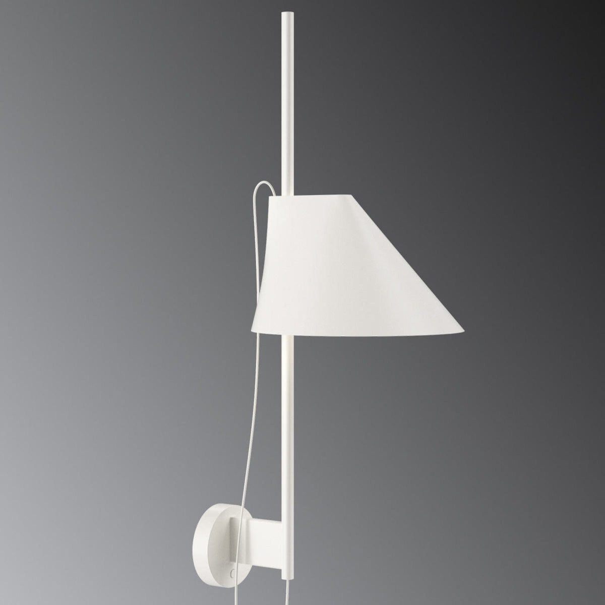 Chazrik Deux | Wall Light - Modern Wall Light | HomeCartel Philippines