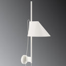 Chazrik Deux | Wall Light