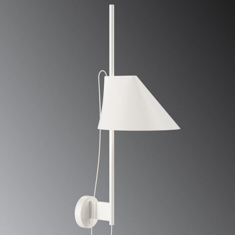 Chazrik Deux | Wall Light