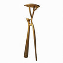 Taelthas | Floor Lamp