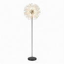 Nyrene | Floor Lamp