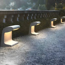 Lavinia | Outdoor Pathway Light