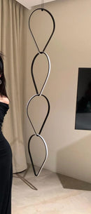 Bautista | Pendant Light