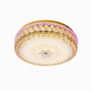 Haverin | Ceiling Mounted Light