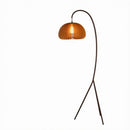 Orvirel I Floor Lamp