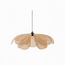 Orviane | Pendant Light