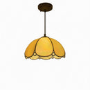 Melvynia I Pendant Light