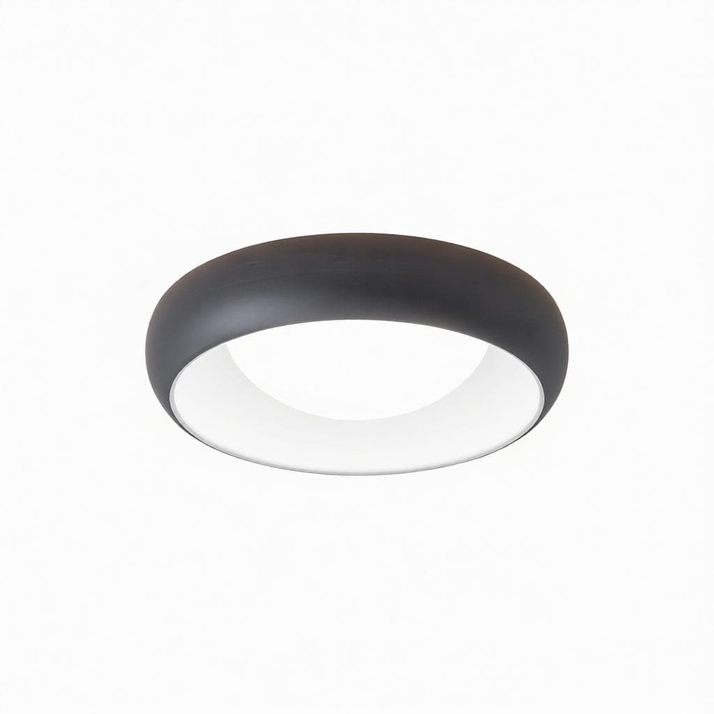 Chambley | Ceiling Mounted Light - Detail View #5 | HomeCartel
