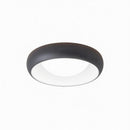 Chambley | Ceiling Mounted Light