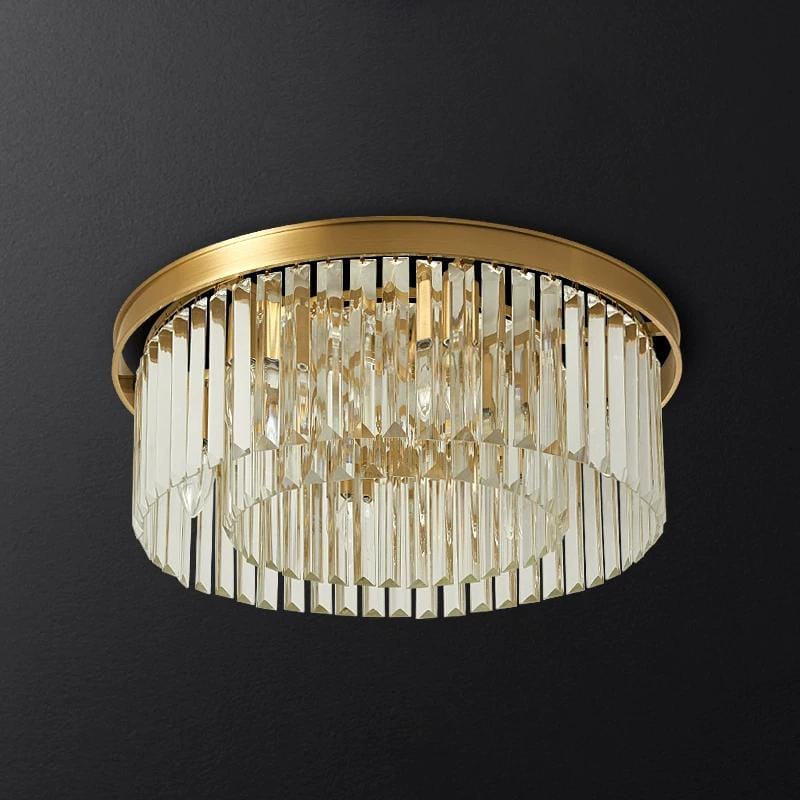 Jurnex | Ceiling Mounted Light - Home Cartel ®