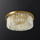 Jurnex | Ceiling Mounted Light
