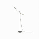 Novressa A | Floor Lamp